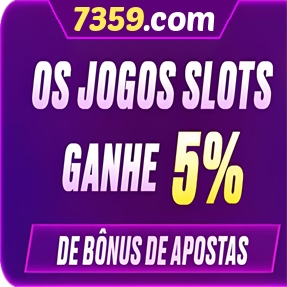 7359.com Rebate