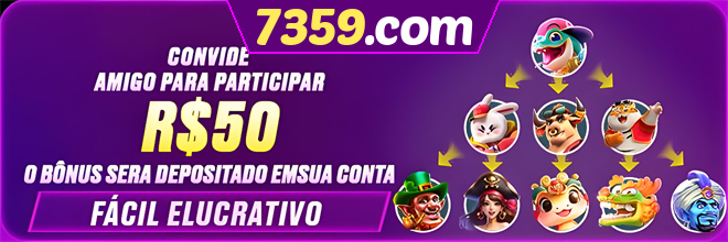 Compartilhar