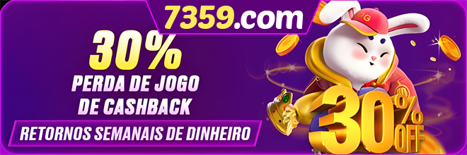Resgate Semanal