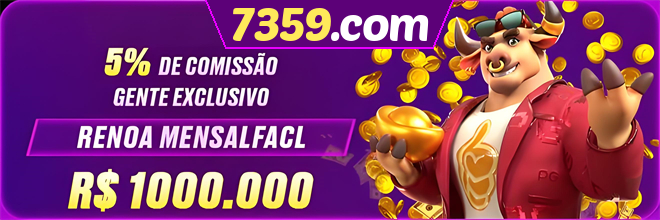 Comissão