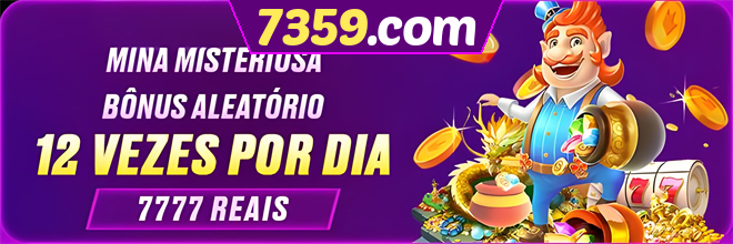 Mina Misteriosa