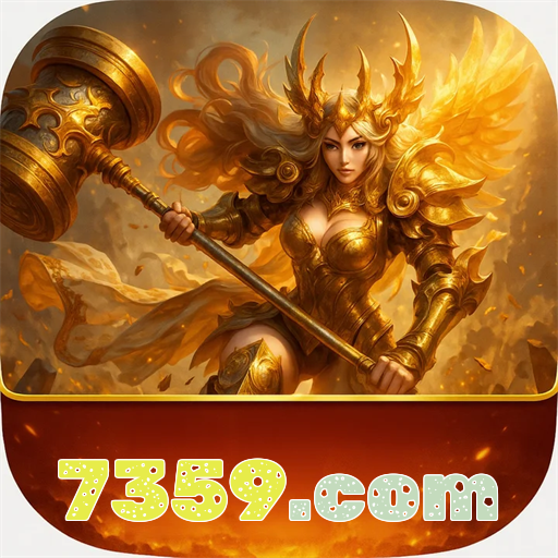 7359.com Cassino Online